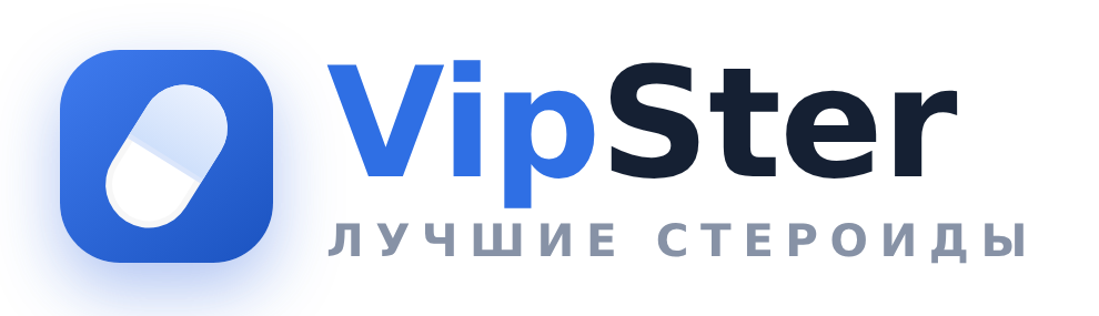 Анаболические стероиды