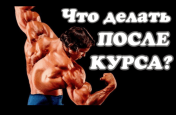 1445019487771373