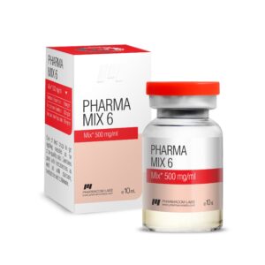 527336802a8af96fd3533a1c5cdaf69apharma mix 6psd