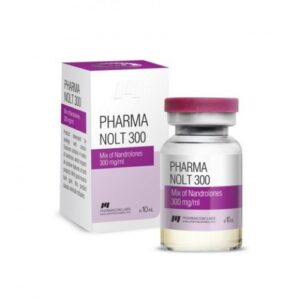 52ced3aaf54727e134f9630099e216d7pharma nolt 300 500x500 1