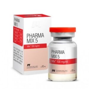 pharmacom pharmamix5 100 10ml 559x559 1