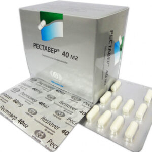 vermodje restaver 40mg 100 559x559 1