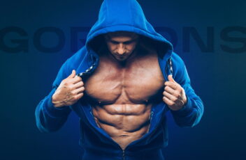 what results to expect from trenbolone 1200x675 1