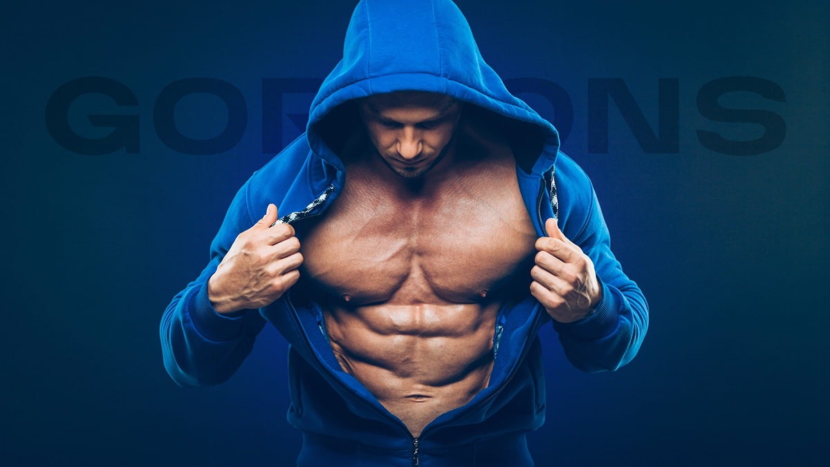 what results to expect from trenbolone 1200x675 1